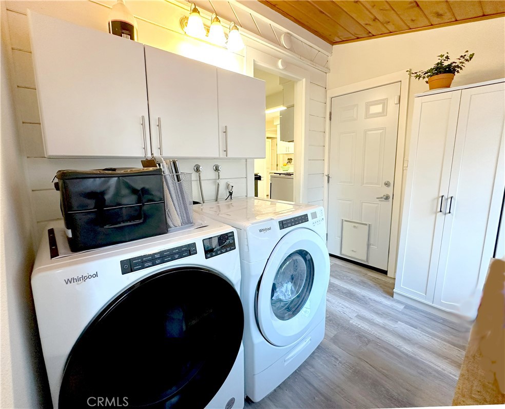 23916 Pioneer Camp Road Property Photo 8