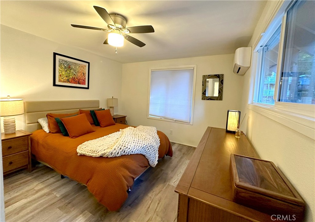 23916 Pioneer Camp Road Property Photo 10