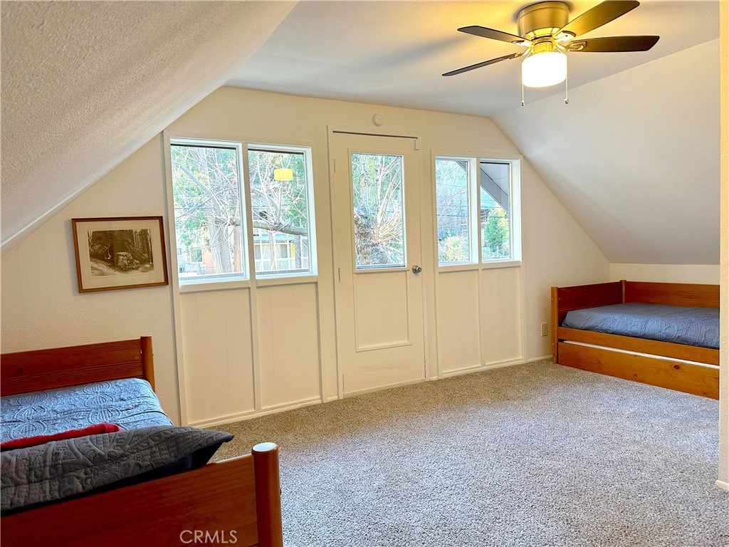 23916 Pioneer Camp Road Property Photo 12