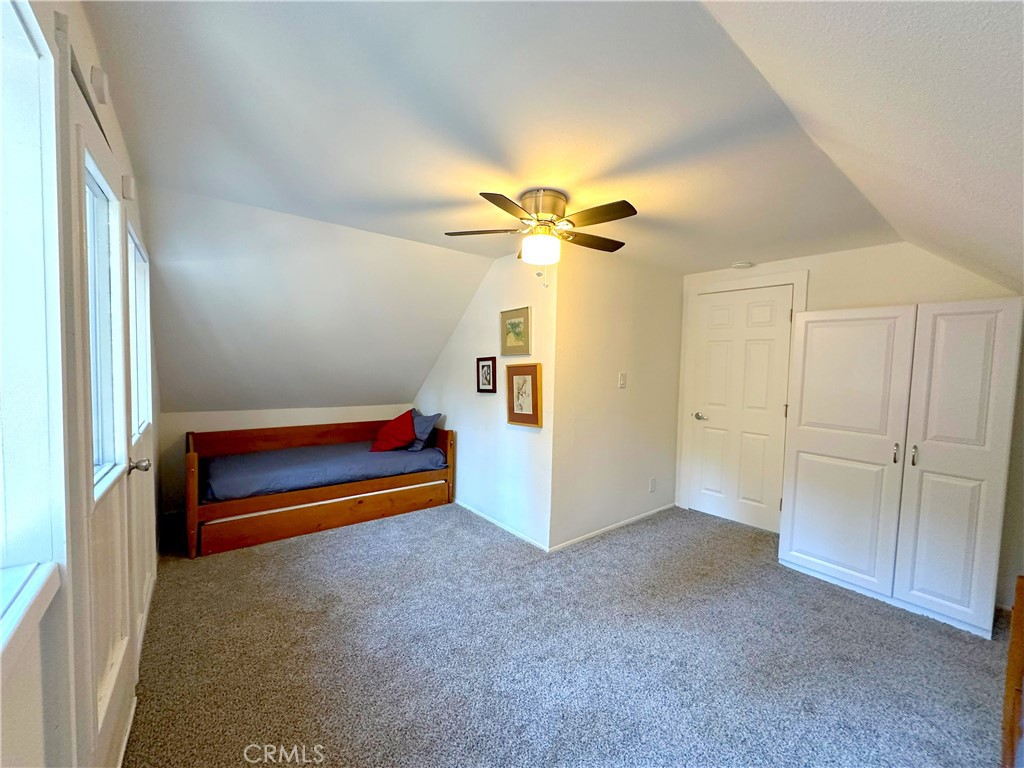 23916 Pioneer Camp Road Property Photo 13