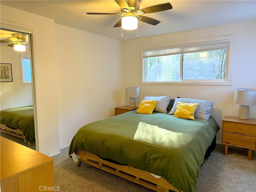 23916 Pioneer Camp Road Property Photo 14