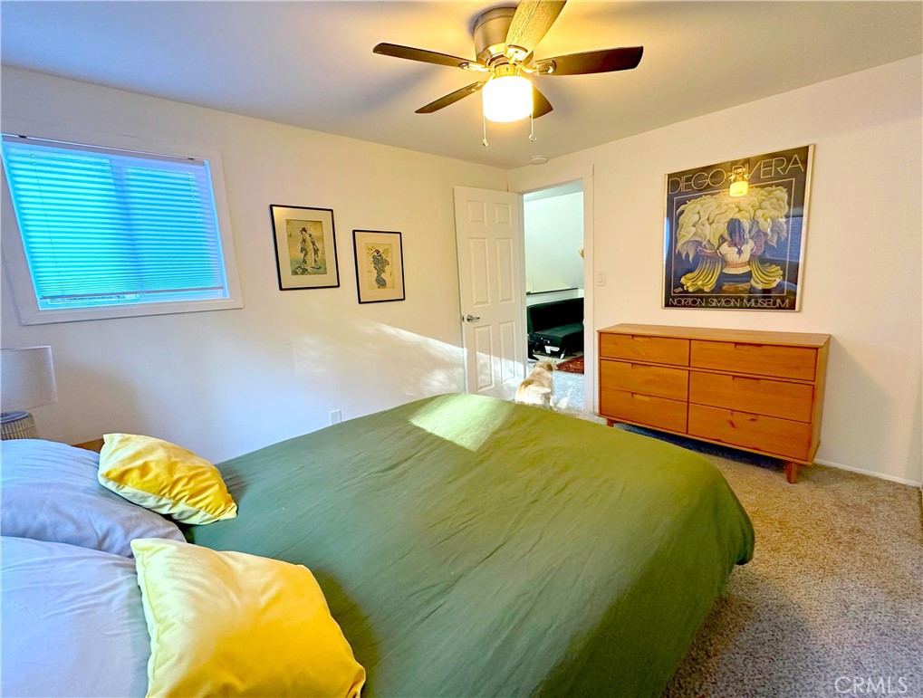 23916 Pioneer Camp Road Property Photo 15