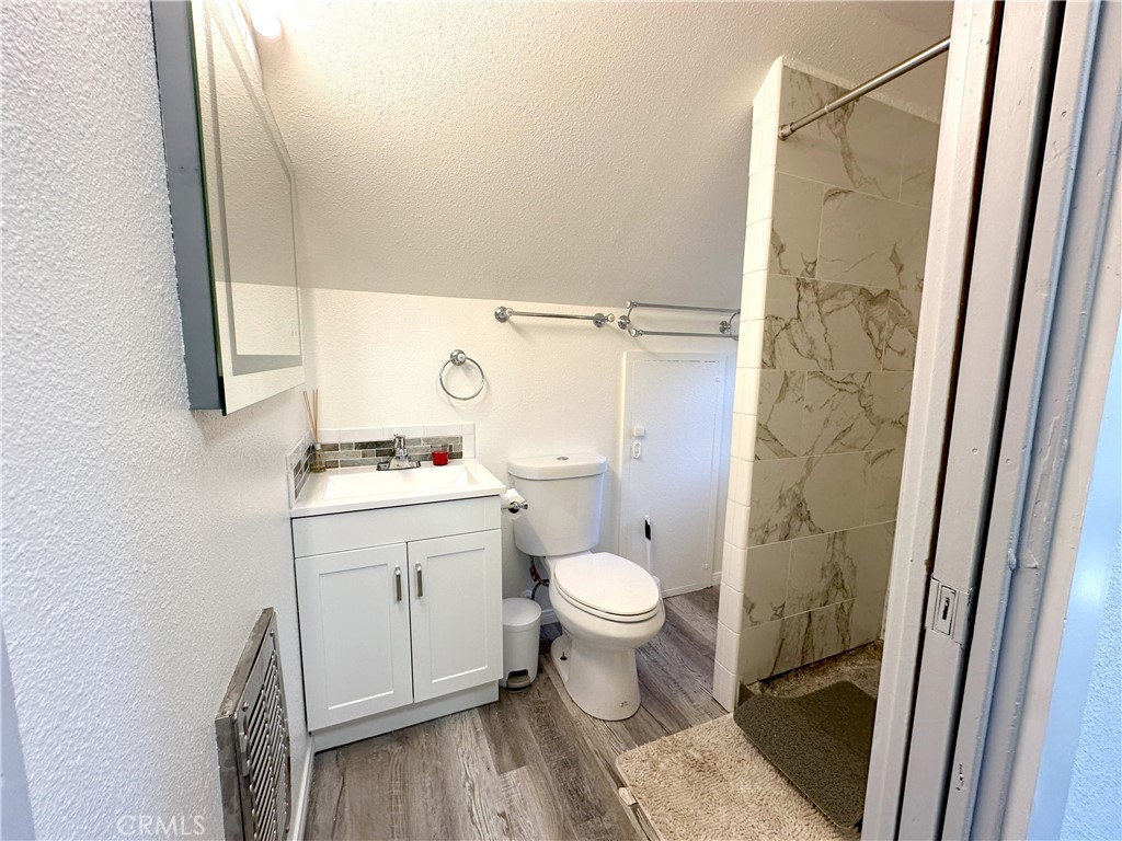 23916 Pioneer Camp Road Property Photo 16