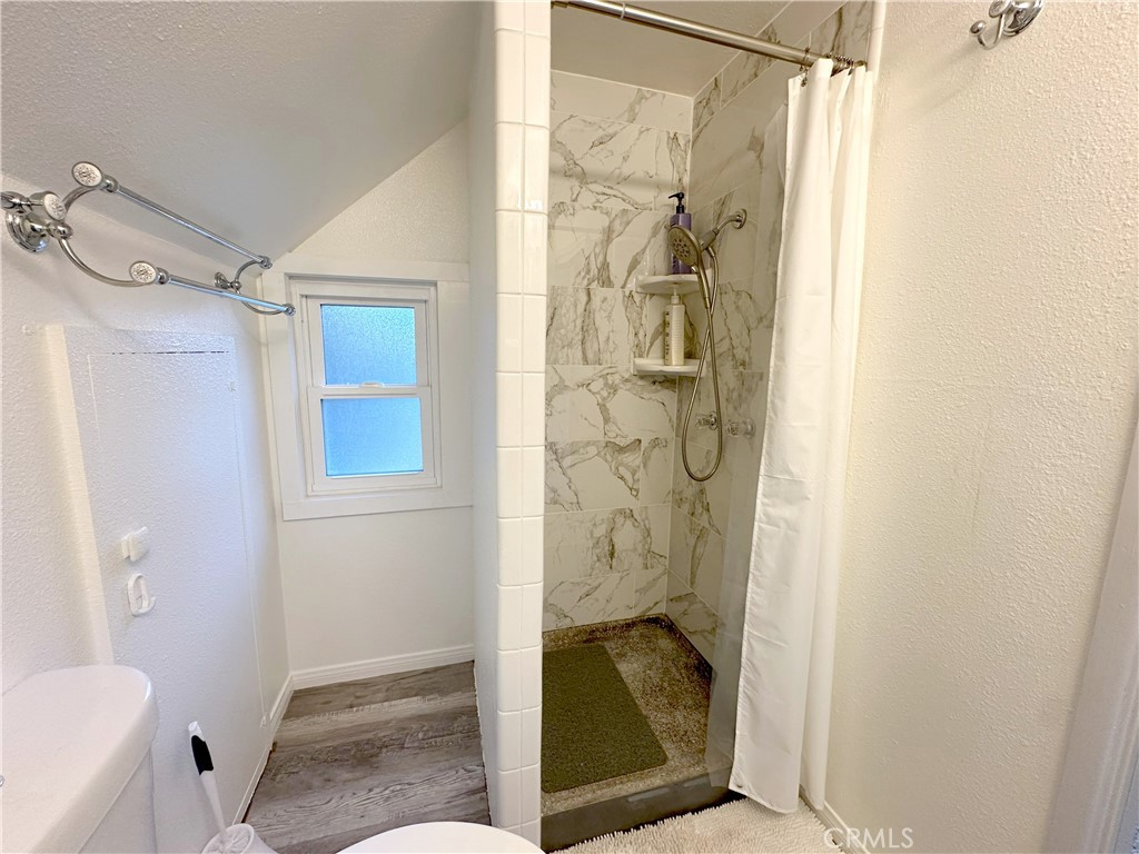 23916 Pioneer Camp Road Property Photo 17