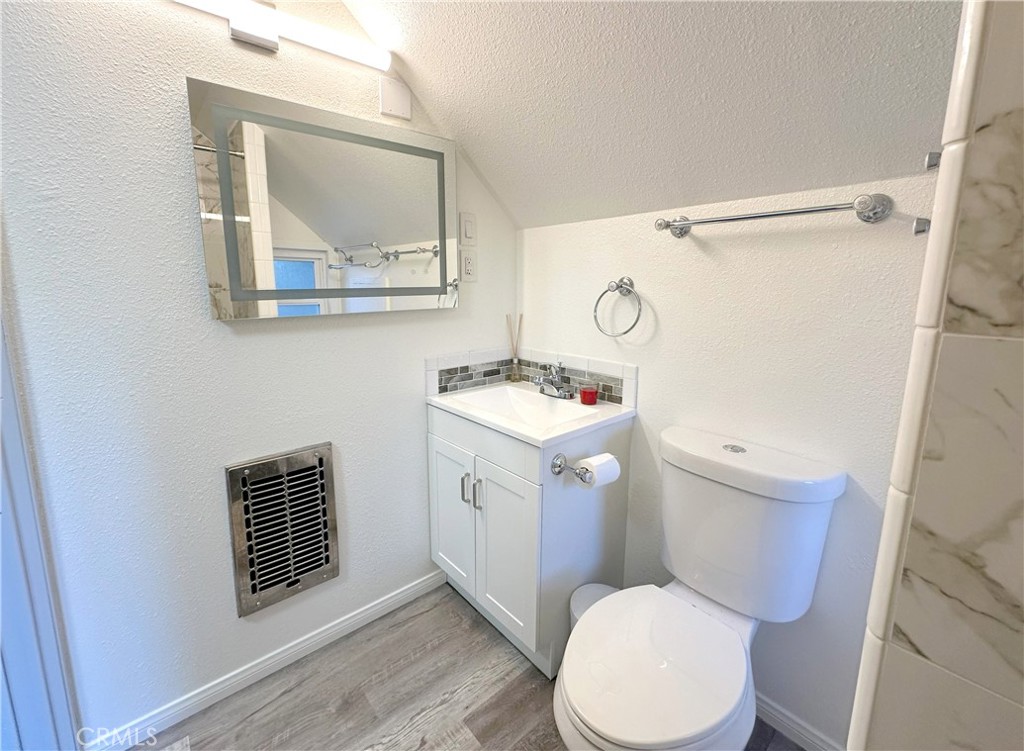 23916 Pioneer Camp Road Property Photo 18