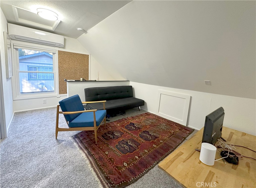23916 Pioneer Camp Road Property Photo 19