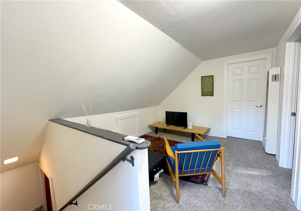 23916 Pioneer Camp Road Property Photo 20