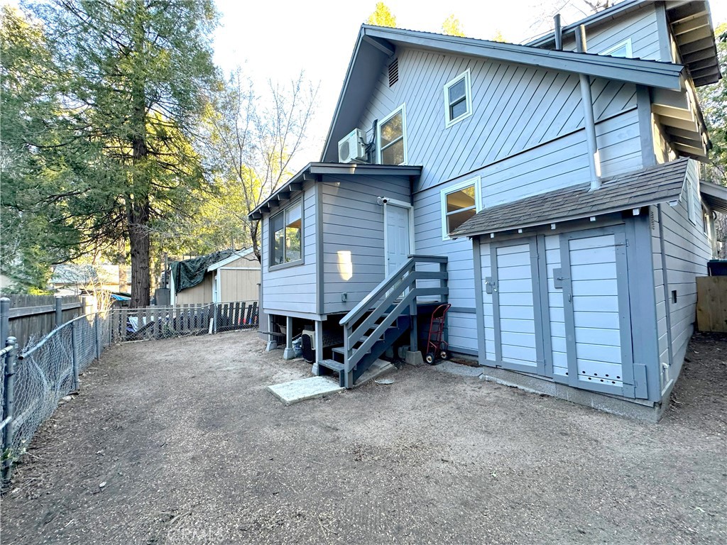 23916 Pioneer Camp Road Property Photo 22