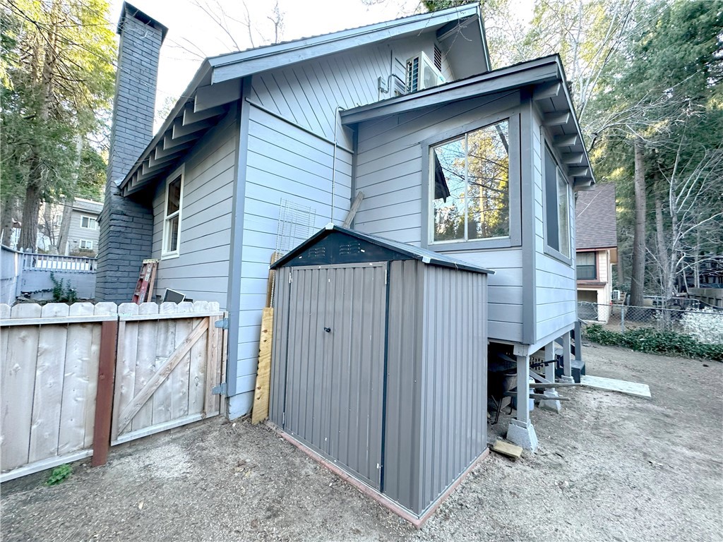 23916 Pioneer Camp Road Property Photo 23