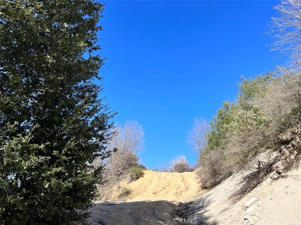 0 Coulter Property Photo 3