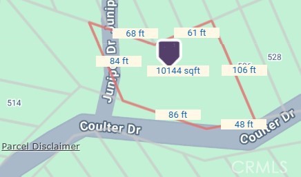 0 Coulter Property Photo 6