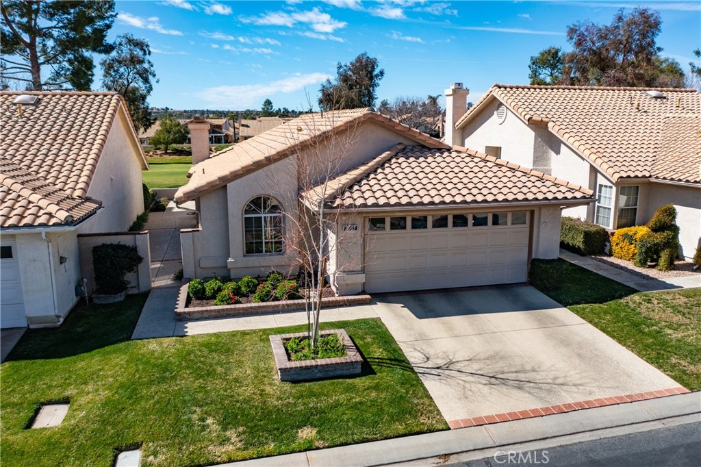 1005 Pauma Valley Road Property Photo 3