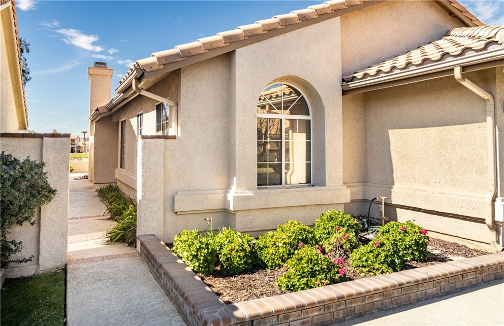1005 Pauma Valley Road Property Photo 4