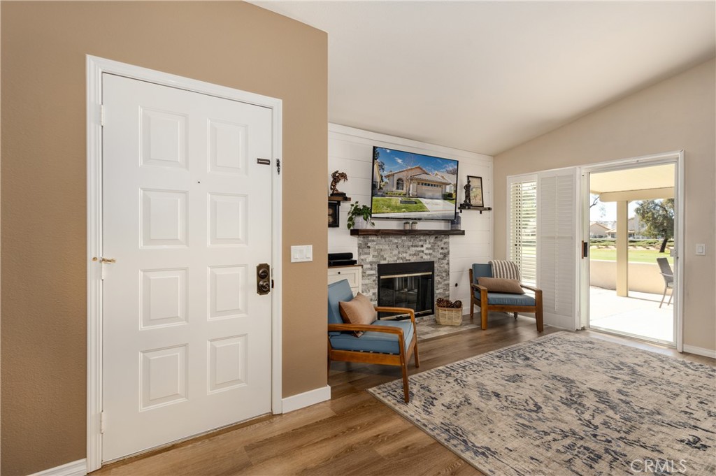 1005 Pauma Valley Road Property Photo 5
