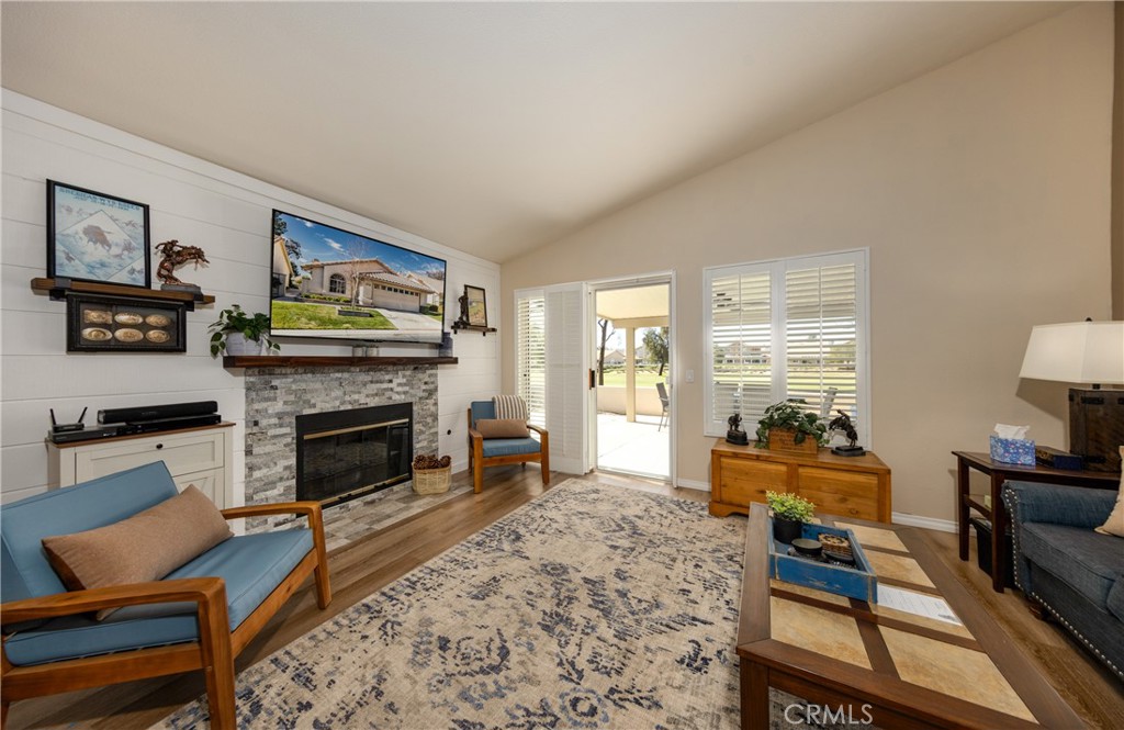 1005 Pauma Valley Road Property Photo 6