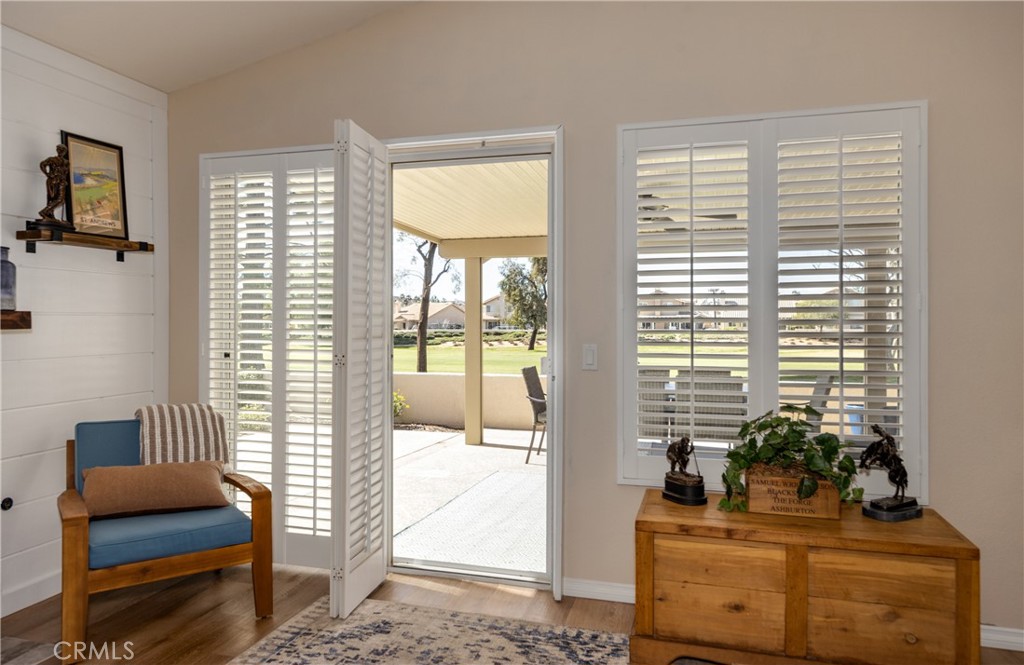 1005 Pauma Valley Road Property Photo 7
