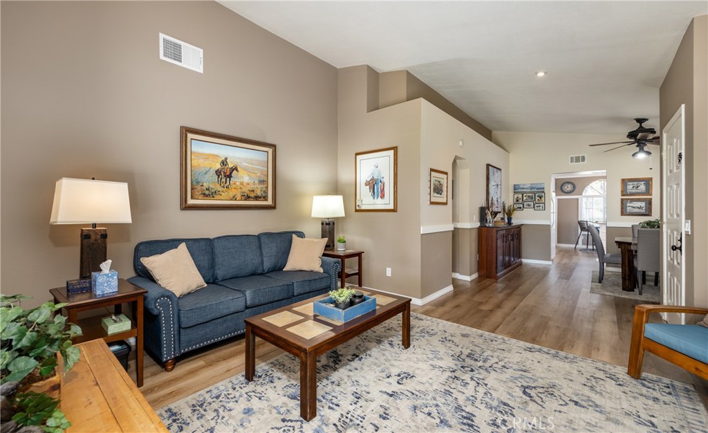 1005 Pauma Valley Road Property Photo 8
