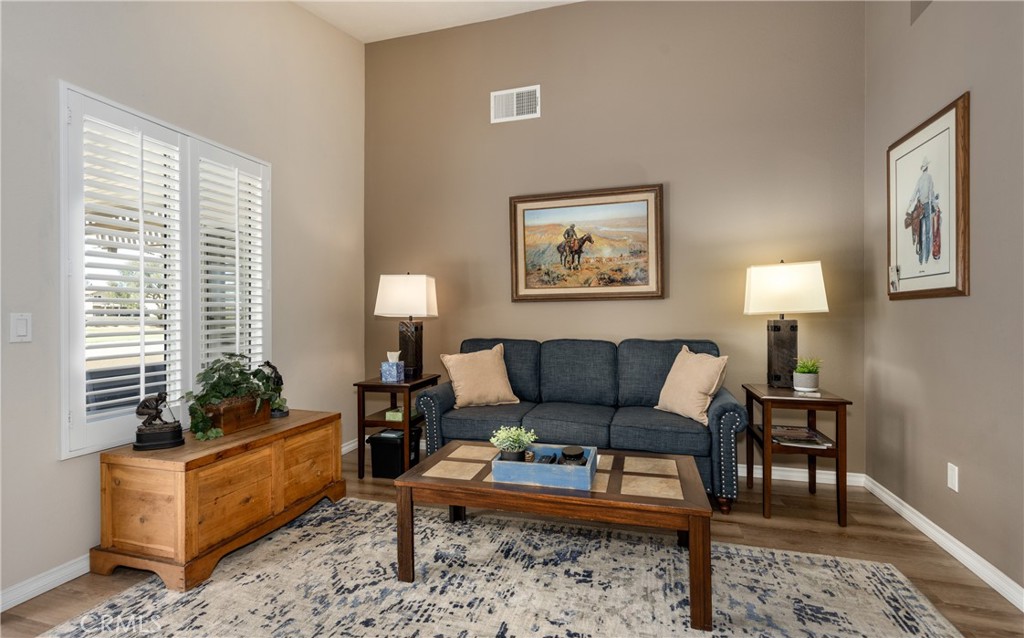 1005 Pauma Valley Road Property Photo 9