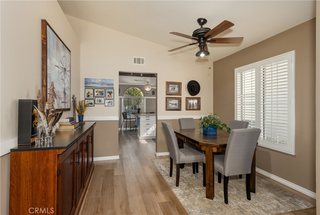 1005 Pauma Valley Road Property Photo 10
