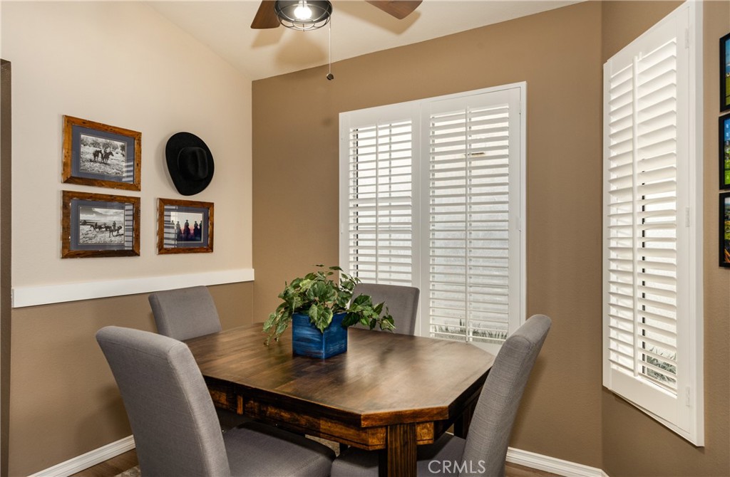1005 Pauma Valley Road Property Photo 11