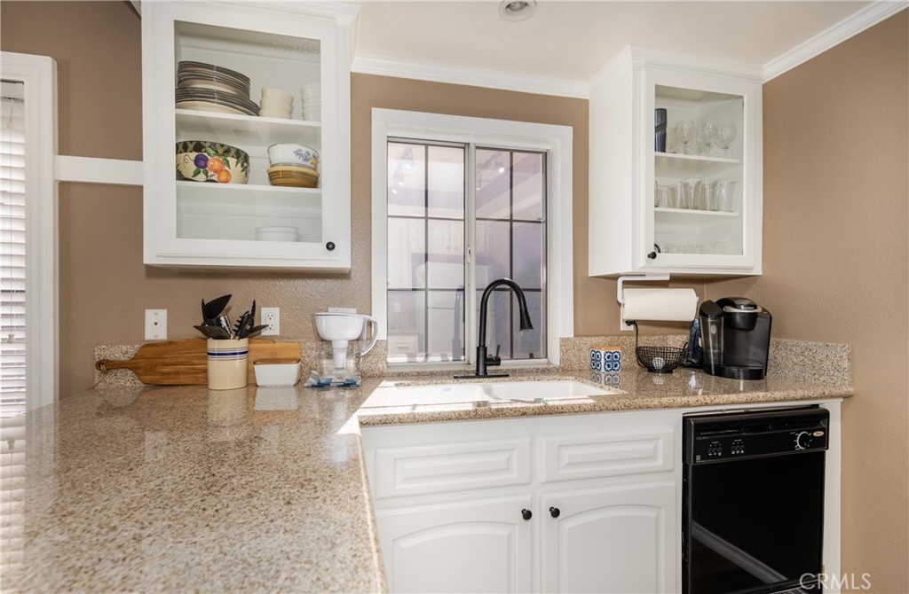 1005 Pauma Valley Road Property Photo 12
