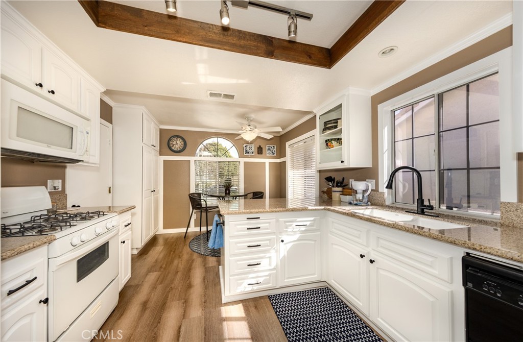 1005 Pauma Valley Road Property Photo 13