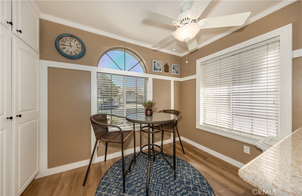 1005 Pauma Valley Road Property Photo 15