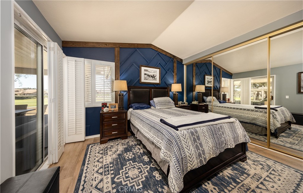 1005 Pauma Valley Road Property Photo 16