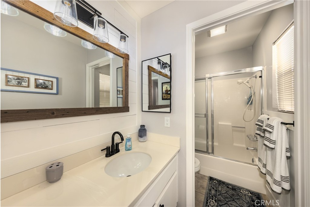 1005 Pauma Valley Road Property Photo 19