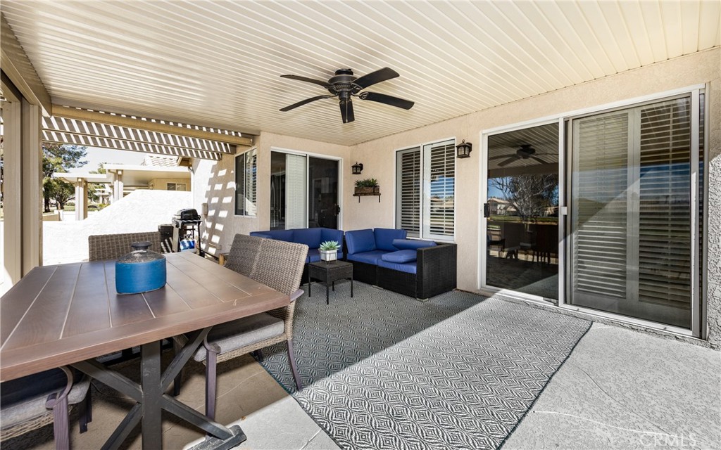 1005 Pauma Valley Road Property Photo 22