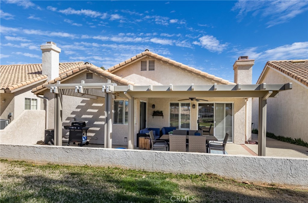 1005 Pauma Valley Road Property Photo 23