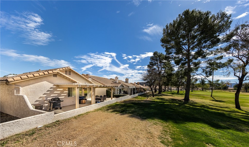 1005 Pauma Valley Road Property Photo 24