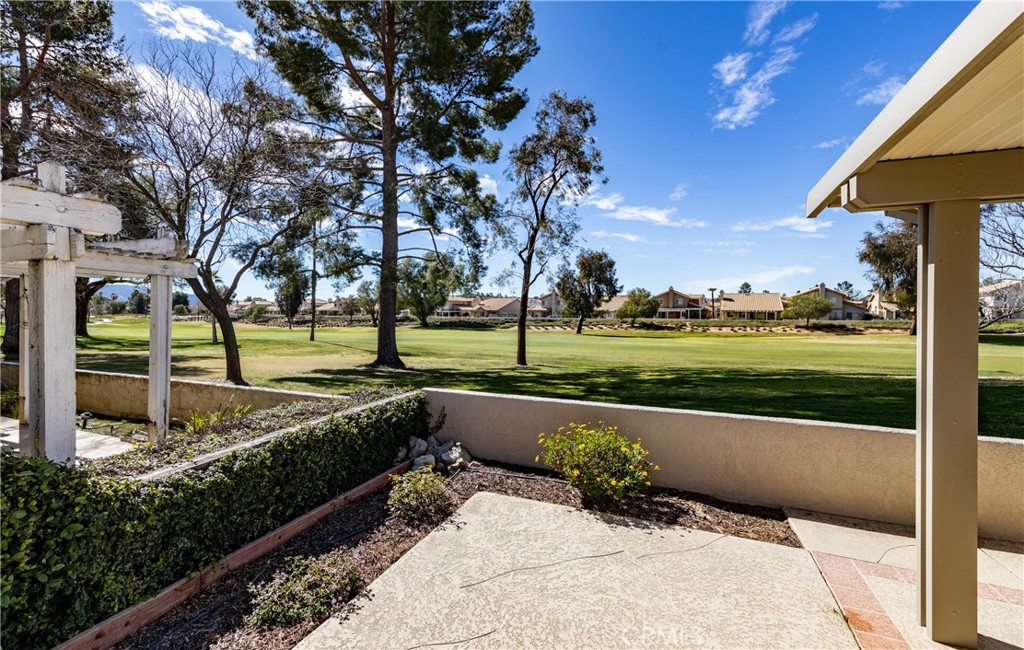 1005 Pauma Valley Road Property Photo 25
