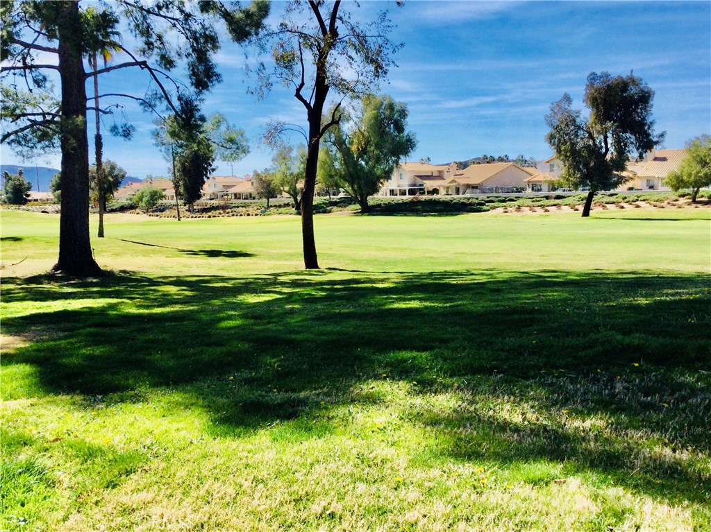 1005 Pauma Valley Road Property Photo 26