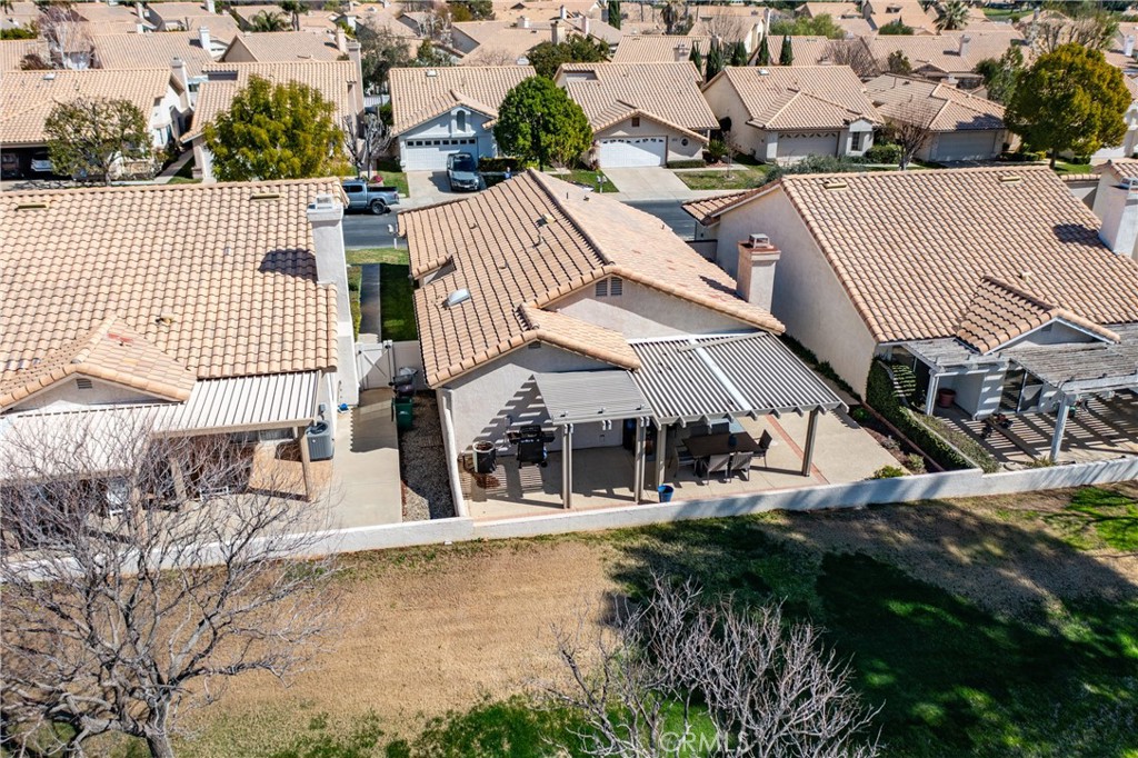 1005 Pauma Valley Road Property Photo 27