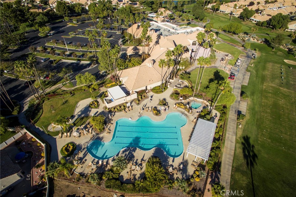 1005 Pauma Valley Road Property Photo 35
