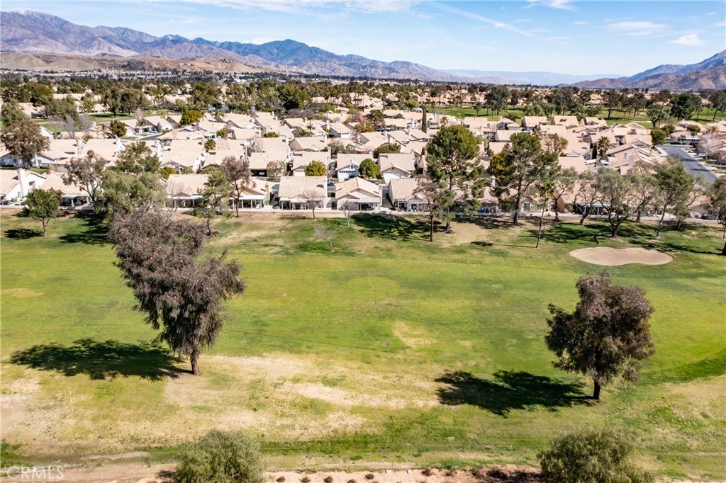 1005 Pauma Valley Road Property Photo 36