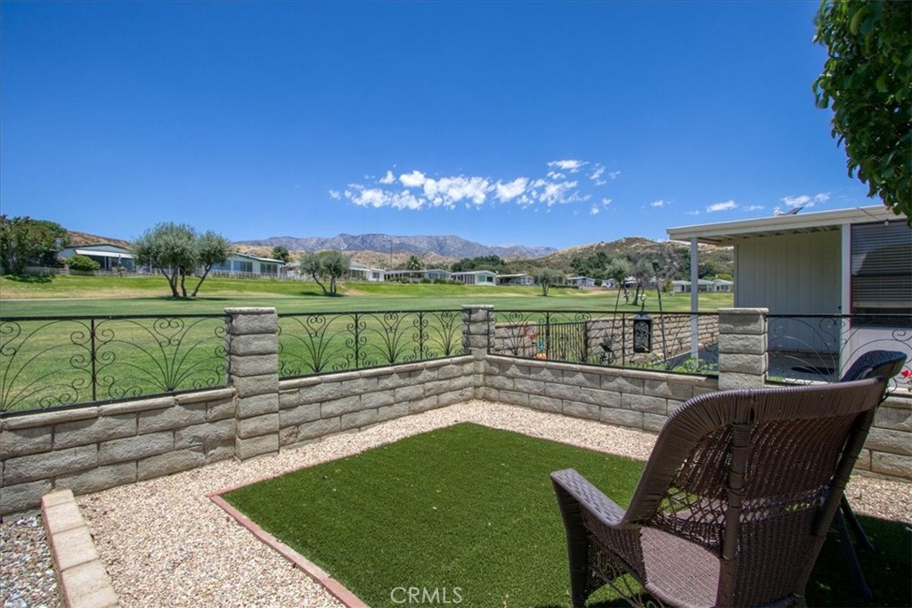 40798 Cheyenne Trail Property Photo 1