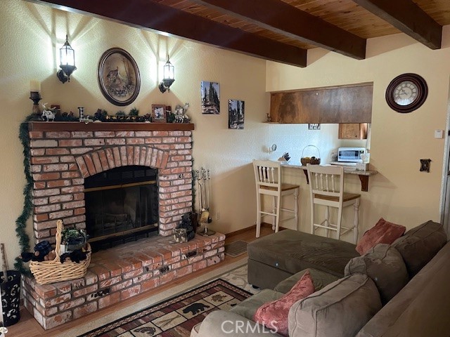 2499 Elko Drive Property Photo 3