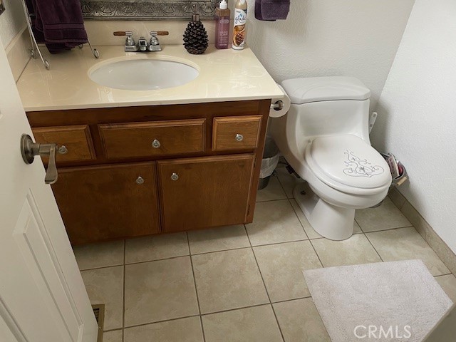 2499 Elko Drive Property Photo 7