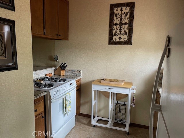 2499 Elko Drive Property Photo 8