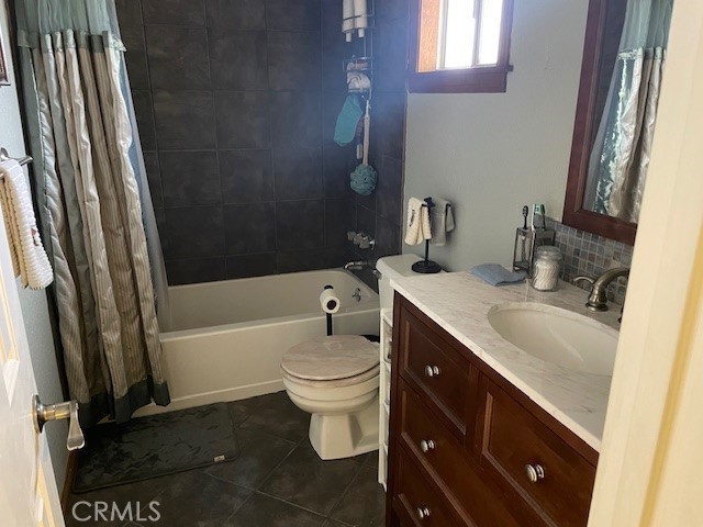 2499 Elko Drive Property Photo 9