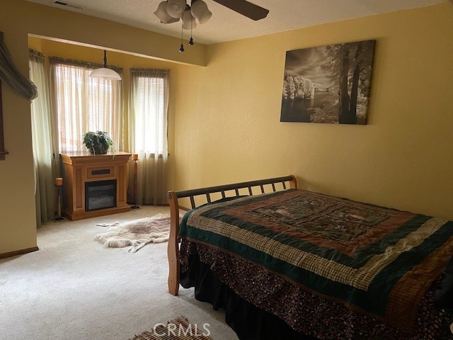 2499 Elko Drive Property Photo 11