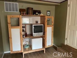 2499 Elko Drive Property Photo 14
