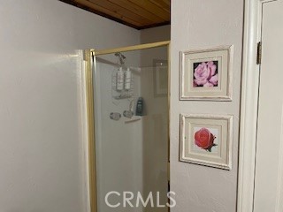 2499 Elko Drive Property Photo 15