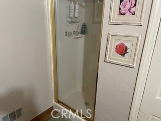 2499 Elko Drive Property Photo 16