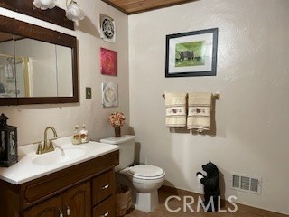 2499 Elko Drive Property Photo 17