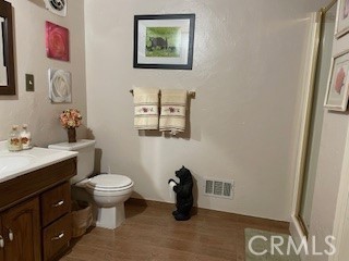 2499 Elko Drive Property Photo 18