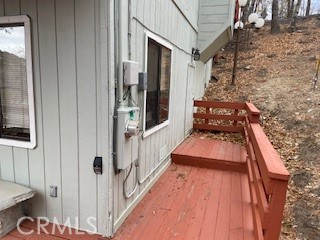 2499 Elko Drive Property Photo 19