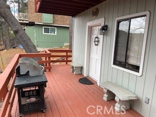 2499 Elko Drive Property Photo 20